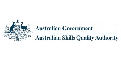 Australian Skills Quality Authority