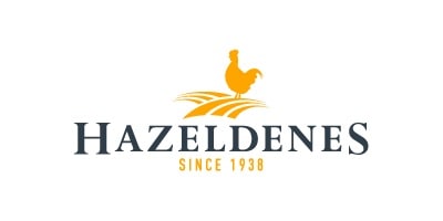 Hazeldenes