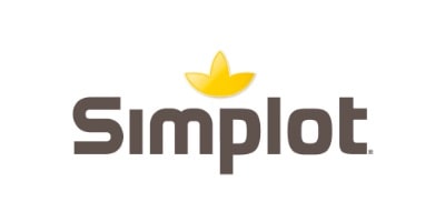 Simplot