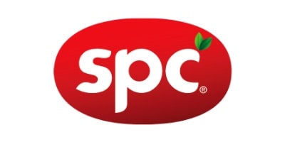 SPC