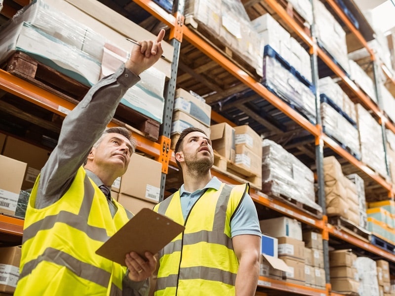 Training Assessments