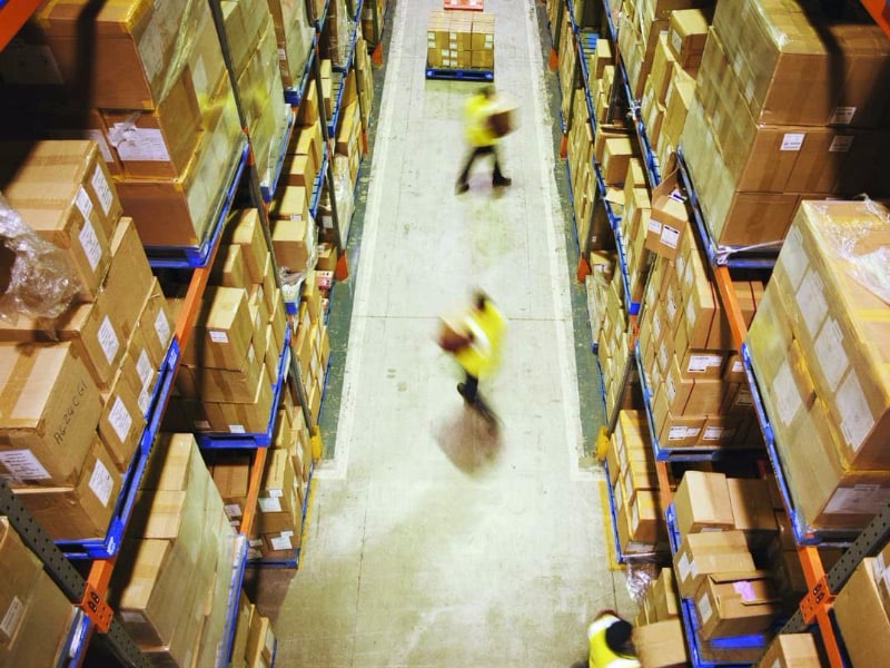 Tailored Training Plans